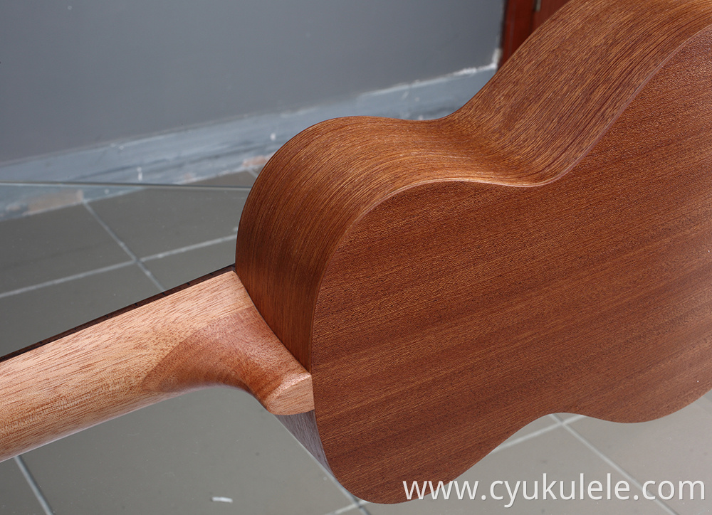 ukulele22 ukulele22